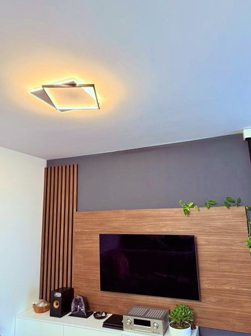 Dugave, novogradnja trosoban stan 72,44 m2) + VPM, BEZ PROVIZIJE ZA KUPCA! - Slika 11