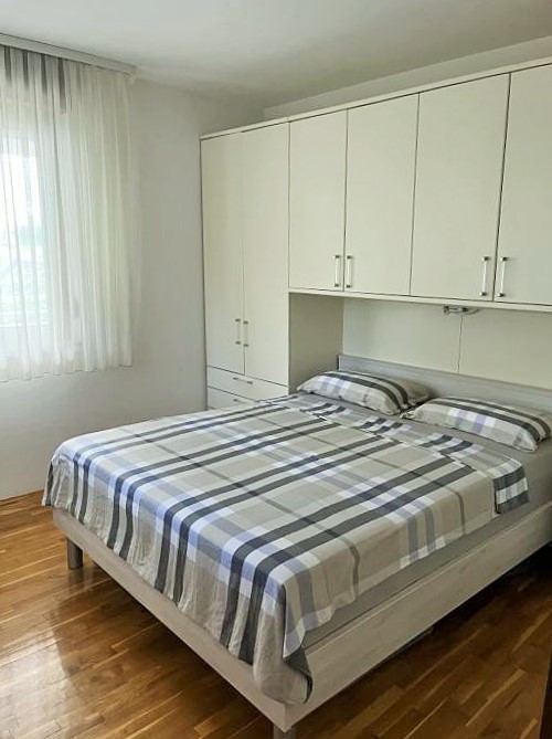Sveti Duh, 4-stan od 118m2+garaža, BEZ PROVIZIJE ZA KUPCA! - Slika 13