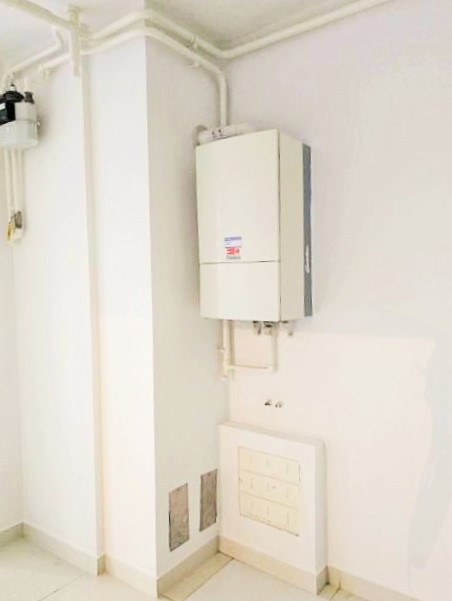 Gupčeva zvijezda, stan od 154.00 m2, BEZ PROVIZIJE ZA KUPCA - Slika 14