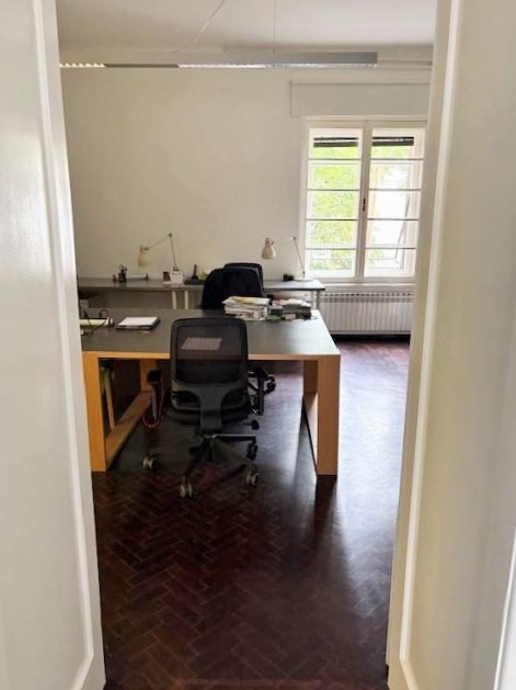 Donji grad, četverosobni stan od 104m2, bez provizije za kupce - Slika 4