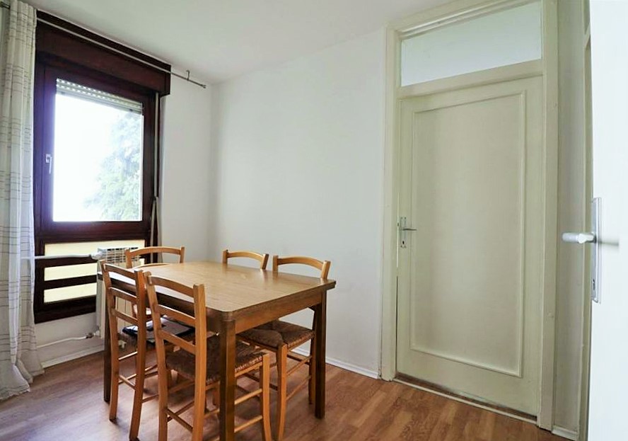 Prečko, dvosoban stan od 46.00 m2, BEZ PROVIZIJE ZA KUPCA! - Slika 3