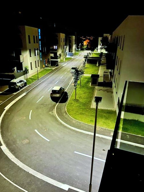 Dugave, novogradnja trosoban stan 72,44 m2) + VPM, BEZ PROVIZIJE ZA KUPCA! - Slika 18