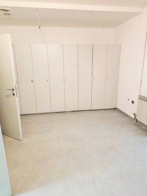 Gupčeva zvijezda, stan od 154.00 m2, BEZ PROVIZIJE ZA KUPCA - Slika 8
