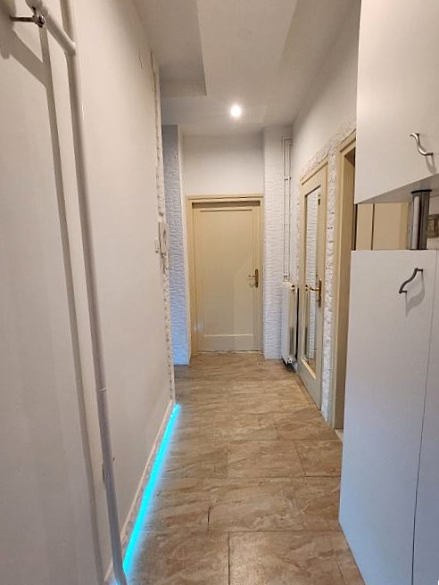 Medveščak, trosoban stan od 64 m2, bez provizije za kupca - Slika 14