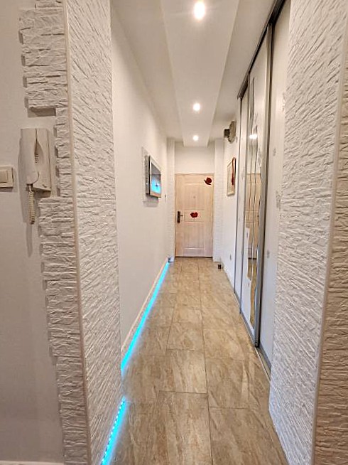Medveščak, trosoban stan od 64 m2, bez provizije za kupca - Slika 15