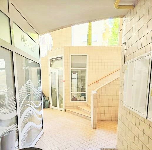 Gupčeva zvijezda, stan od 154.00 m2, BEZ PROVIZIJE ZA KUPCA