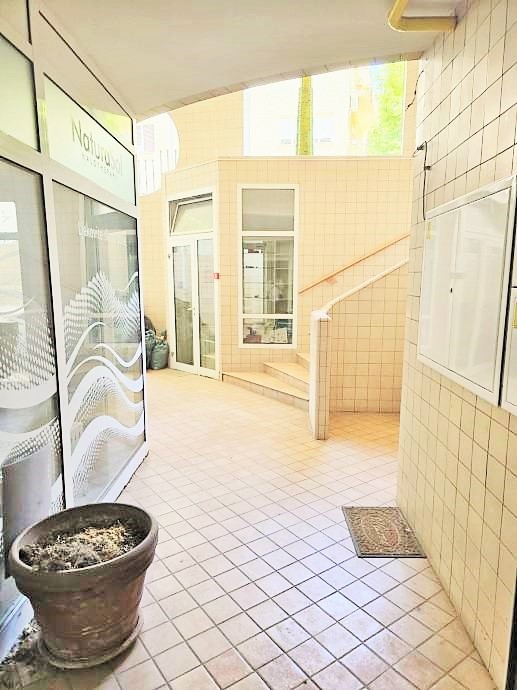 Gupčeva zvijezda, stan od 154.00 m2, BEZ PROVIZIJE ZA KUPCA