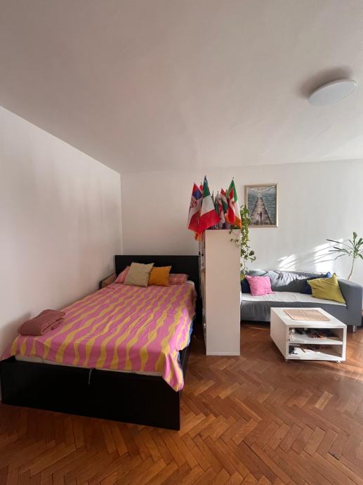 Kruge, jednosoban stan  42.00 m2, BEZ PROVIZIJE ZA KUPCA! - Slika 6