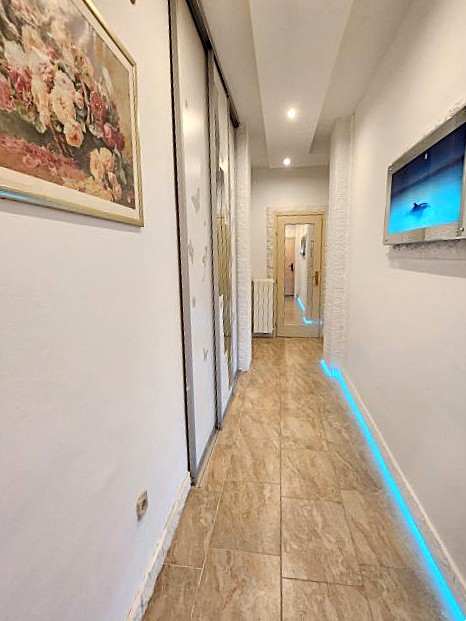 Medveščak, trosoban stan od 64 m2, bez provizije za kupca - Slika 16
