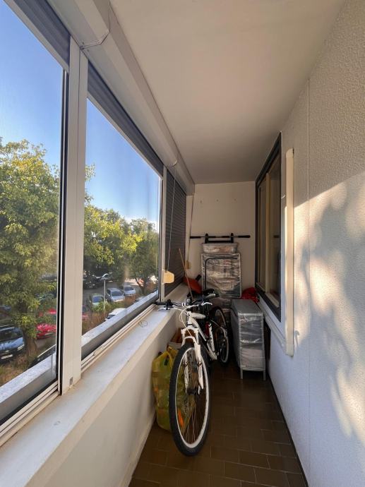 Kruge, jednosoban stan  42.00 m2, BEZ PROVIZIJE ZA KUPCA! - Slika 12
