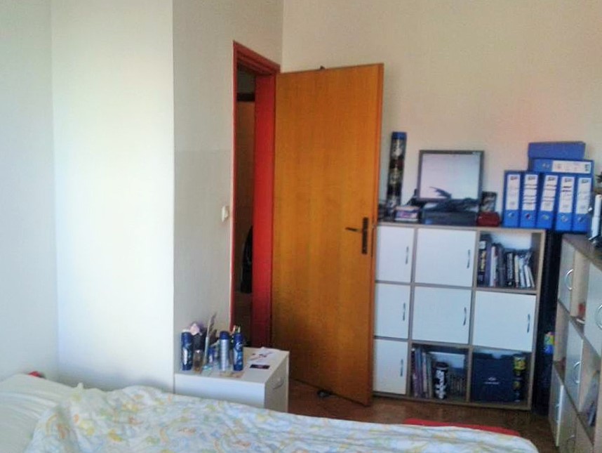 Špansko, četverosobni stan od108 m2, lift, BEZ PROVIZIJE ZA KUPCE - Slika 15