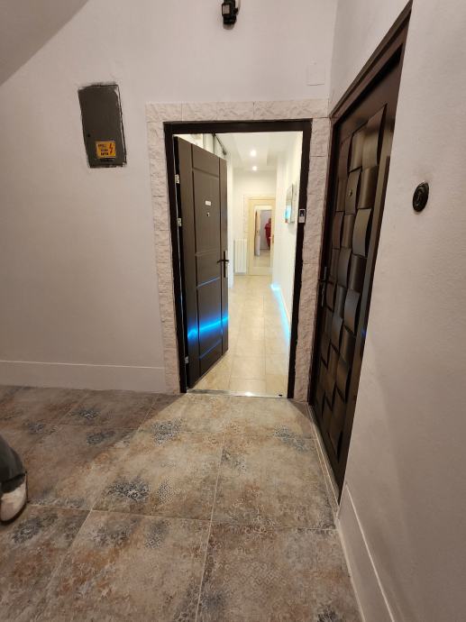 Medveščak, trosoban stan od 64 m2, bez provizije za kupca - Slika 17