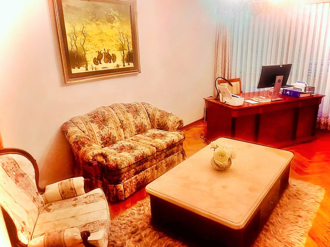 Samobor, elegantna obiteljska kuća od 250 m² - Slika 15