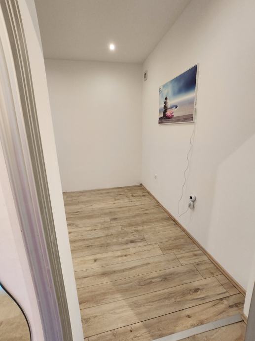 Medveščak, trosoban stan od 64 m2, bez provizije za kupca - Slika 18