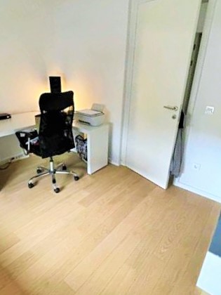 Dugave, novogradnja trosoban stan 72,44 m2) + VPM, BEZ PROVIZIJE ZA KUPCA! - Slika 8
