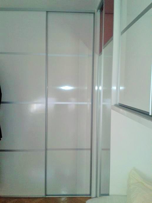 Špansko, četverosobni stan od108 m2, lift, BEZ PROVIZIJE ZA KUPCE - Slika 18