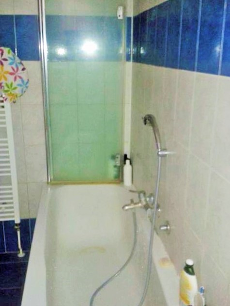 Špansko, četverosobni stan od108 m2, lift, BEZ PROVIZIJE ZA KUPCE - Slika 19