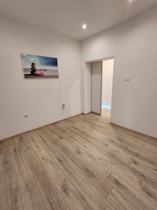 Medveščak, trosoban stan od 64 m2, bez provizije za kupca - Slika 19