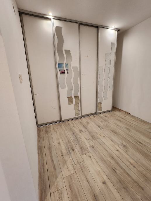 Medveščak, trosoban stan od 64 m2, bez provizije za kupca - Slika 20