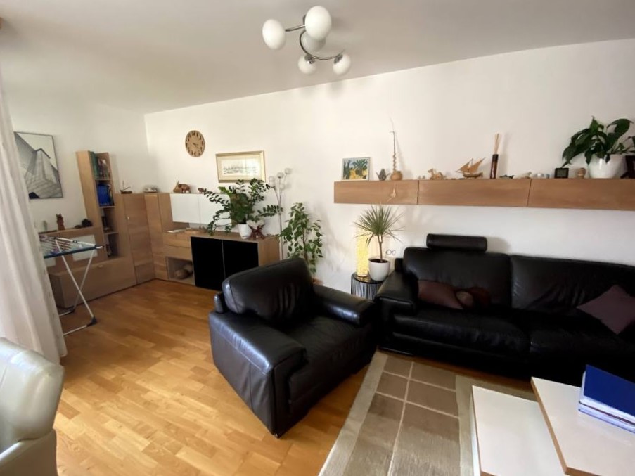 Sesvete - Novi Jelkovec 99 m2+ 2 garaže 18+18m2, BEZ PROVIZIJE ZA KUPCA! - Slika 3