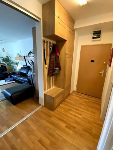 Sesvete - Novi Jelkovec 99 m2+ 2 garaže 18+18m2, BEZ PROVIZIJE ZA KUPCA! - Slika 5