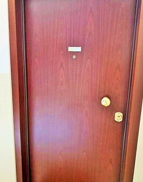 Špansko, dvosoban stan od 62.00 m2, BEZ PROVIZIJE ZA KUPCA! - Slika 12