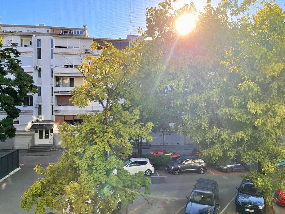 Kruge, jednosoban stan  42.00 m2, BEZ PROVIZIJE ZA KUPCA! - Slika 13