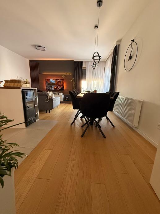Dugave, novogradnja trosoban stan 72,44 m2) + VPM, BEZ PROVIZIJE ZA KUPCA! - Slika 7
