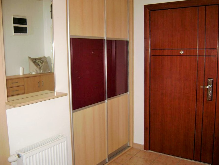 Lanište, dvosoban stan od 52,60 m2, lift, garaža, BEZ PROVIZIJE ZA KUPCA - Slika 6