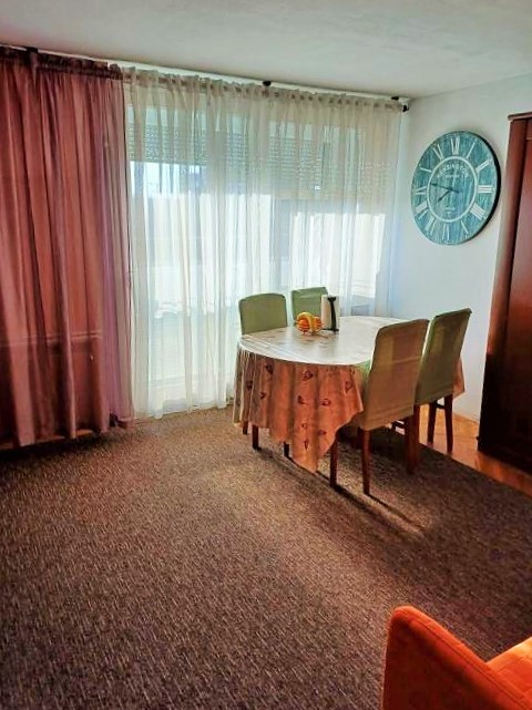 Borongaj, četverosobni stan od 66.00 m2, bez provizije za kupca! - Slika 3