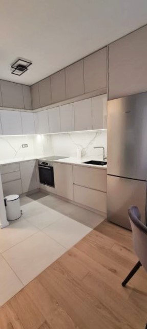 Špansko, dvosoban stan od 44m2, lift, BEZ PROVIZIJE ZA KUPCA! - Slika 7