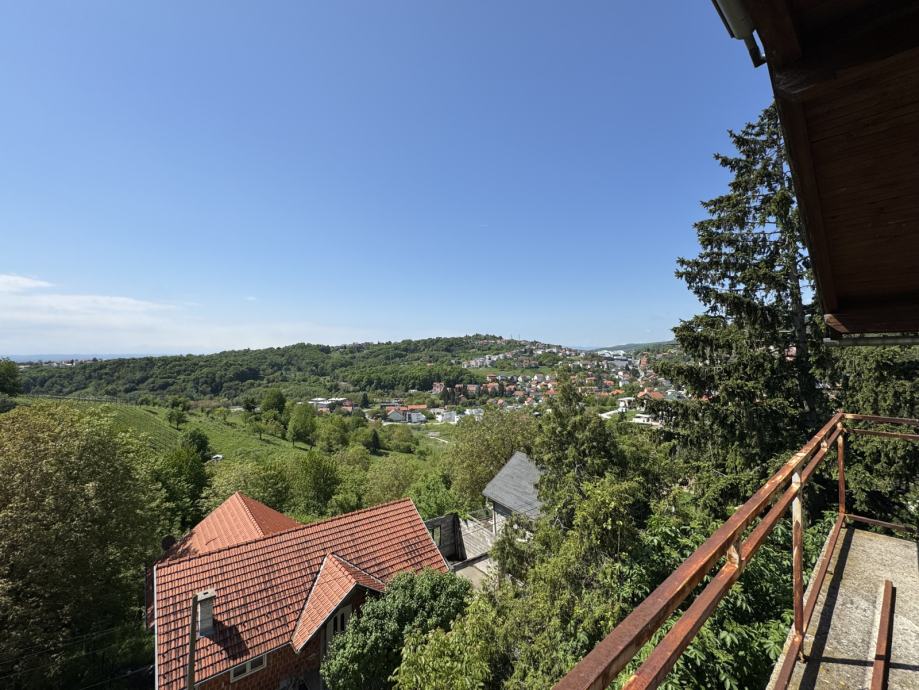Gračani, samostojeća (roh-bau) kuća od 235 m2, BEZ PROVIZIJE ZA KUPCA! - Slika 3