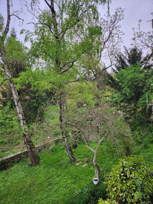 Medveščak, trosoban stan od 64 m2, bez provizije za kupca - Slika 21
