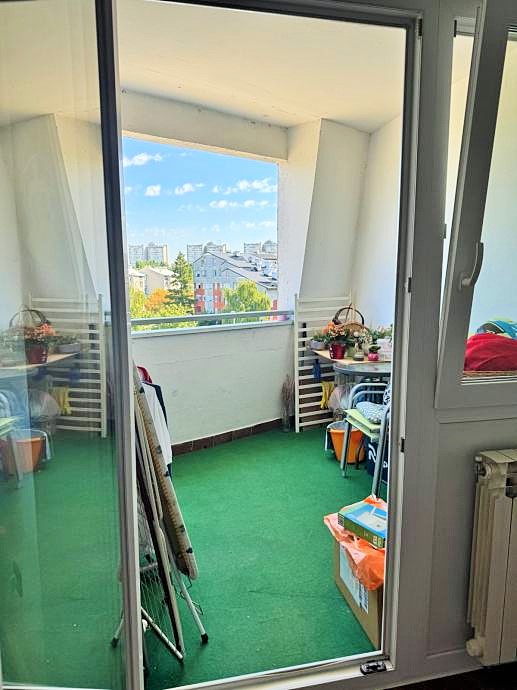 Jarun, dvosoban stan od 68.00 m2 - Slika 17
