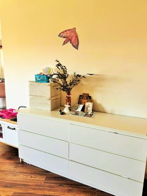 Jarun, dvosoban stan od 68.00 m2 - Slika 14