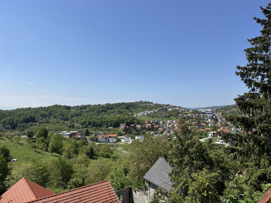 Gračani, samostojeća (roh-bau) kuća od 235 m2, BEZ PROVIZIJE ZA KUPCA! - Slika 4