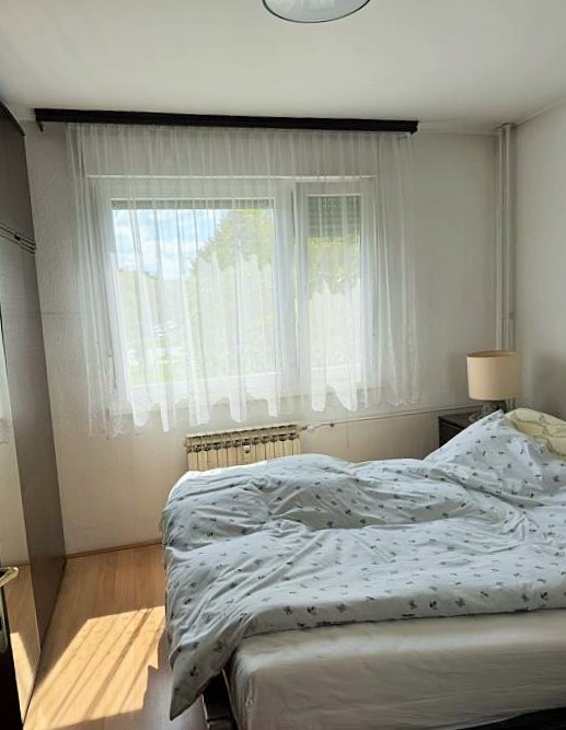 Špansko, dvosoban stan od 62.00 m2, BEZ PROVIZIJE ZA KUPCA! - Slika 10