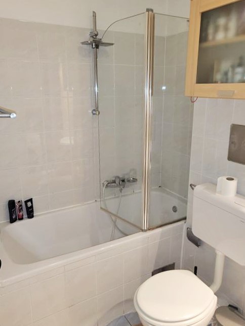 Lanište, dvosoban stan od 52,60 m2, lift, garaža, BEZ PROVIZIJE ZA KUPCA - Slika 7