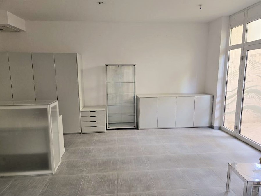 Gupčeva zvijezda, stan od 154.00 m2, BEZ PROVIZIJE ZA KUPCA - Slika 4