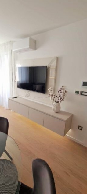 Špansko, dvosoban stan od 44m2, lift, BEZ PROVIZIJE ZA KUPCA! - Slika 4