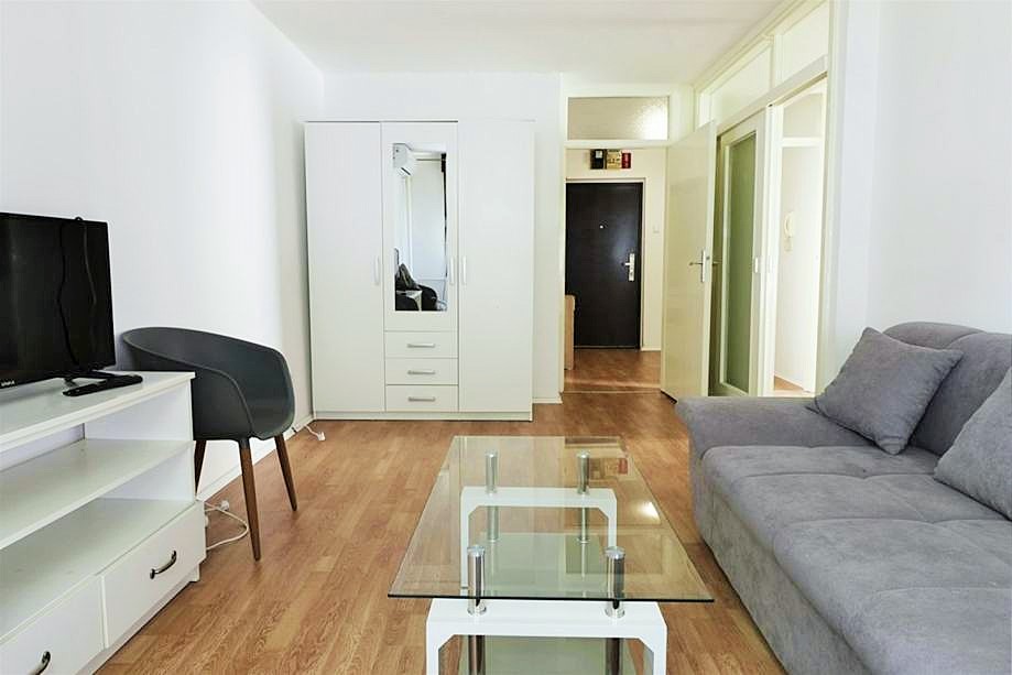 Prečko, dvosoban stan od 46.00 m2, BEZ PROVIZIJE ZA KUPCA! - Slika 10