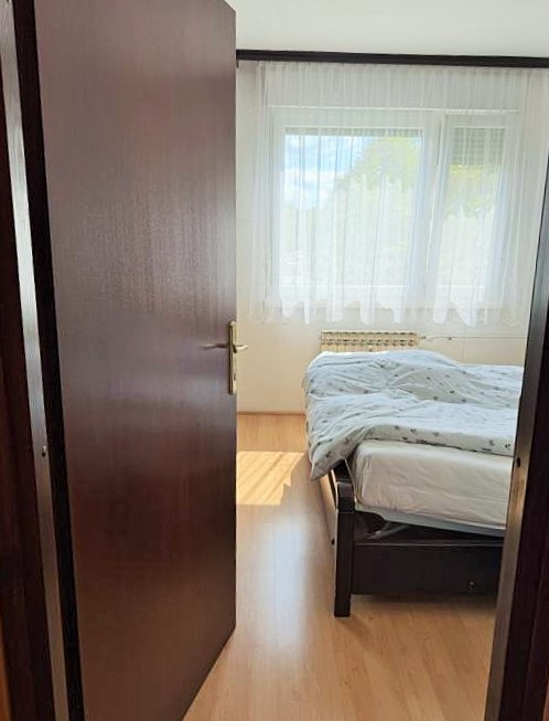 Špansko, dvosoban stan od 62.00 m2, BEZ PROVIZIJE ZA KUPCA! - Slika 9