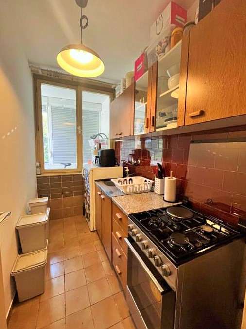 Kruge, jednosoban stan  42.00 m2, BEZ PROVIZIJE ZA KUPCA! - Slika 4