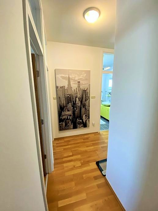 Sesvete - Novi Jelkovec 99 m2+ 2 garaže 18+18m2, BEZ PROVIZIJE ZA KUPCA! - Slika 8
