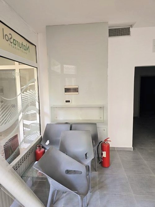 Gupčeva zvijezda, stan od 154.00 m2, BEZ PROVIZIJE ZA KUPCA - Slika 5