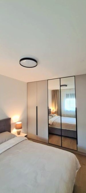 Špansko, dvosoban stan od 44m2, lift, BEZ PROVIZIJE ZA KUPCA! - Slika 8