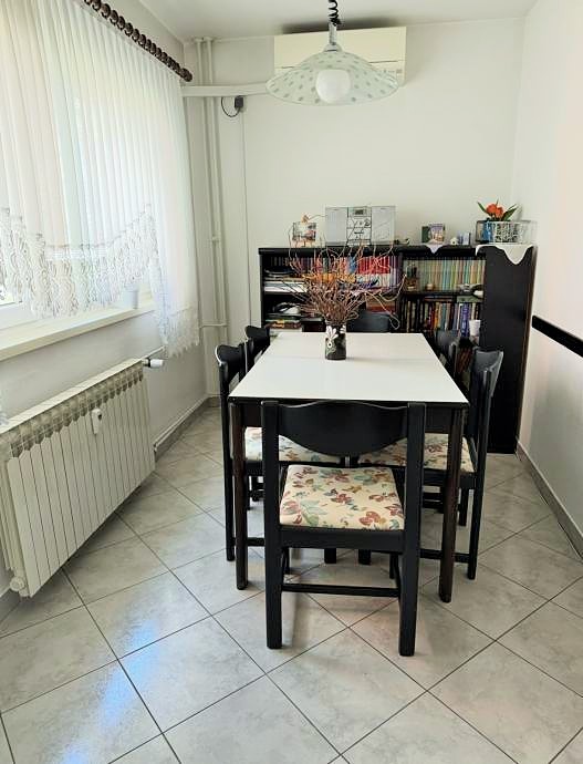 Špansko, dvosoban stan od 62.00 m2, BEZ PROVIZIJE ZA KUPCA! - Slika 5