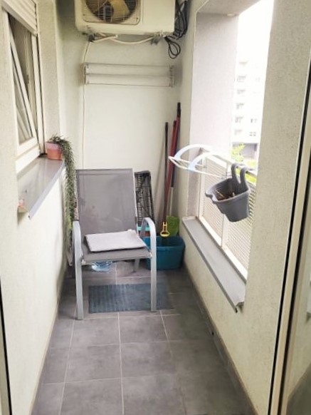 Lanište, dvosoban stan od 52,60 m2, lift, garaža, BEZ PROVIZIJE ZA KUPCA - Slika 9