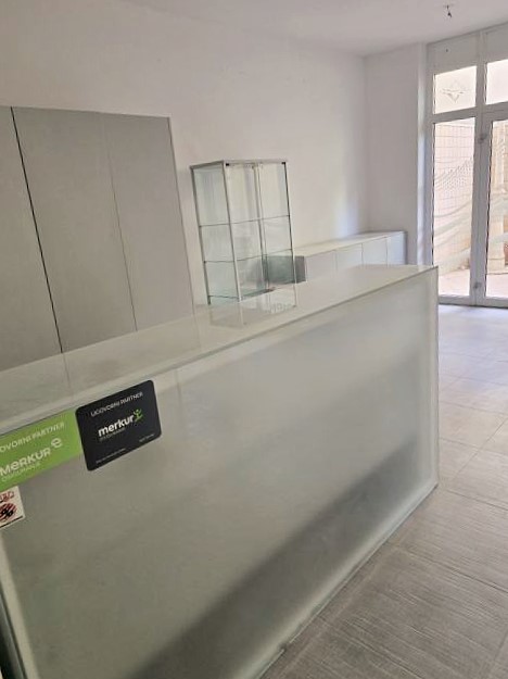 Gupčeva zvijezda, stan od 154.00 m2, BEZ PROVIZIJE ZA KUPCA - Slika 7