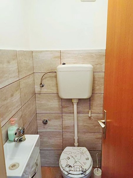 Borongaj, četverosobni stan od 66.00 m2, bez provizije za kupca! - Slika 6